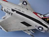 Tamiya 1/48 F-4B Phantom II by Steve Pritchard: Image