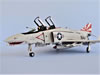 Tamiya 1/48 F-4B Phantom II by Steve Pritchard: Image