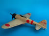 Tamiya 1/32 A6M2b Zero by Blair Stewarr: Image