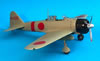 Tamiya 1/32 A6M2b Zero by Blair Stewarr: Image