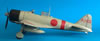 Tamiya 1/32 A6M2b Zero by Blair Stewarr: Image