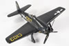 HobbyBoss 1/48 Grumman F8F-1 Bearcat by Jon Bryon: Image