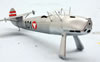 Plastic Planet Club 1/48 Fw 56 Stosser by Roland Sachsenhofer: Image