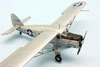 Matchbox 1/72 Noordhuyn Norseman / C-64 by Roland Sachsenhofer: Image