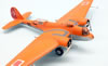 Special Hobby 1/72 Martin B-10 Model 139WT by Roland Sachsenhofer: Image