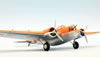 Special Hobby 1/72 Martin B-10 Model 139WT by Roland Sachsenhofer: Image