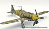 Hasegawa 1/48 Macchi C.202 by Mat Matthias: Image