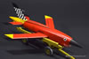 ICM Kit No. 48403 - BQM-34A (Q2-C) Firebee Drone by John Miller: Image