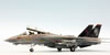 Revell 1/144 F-14D Tomcat by Roland Sachsenhofer: Image