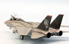 Revell 1/144 F-14D Tomcat by Roland Sachsenhofer: Image