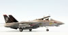 Revell 1/144 F-14D Tomcat by Roland Sachsenhofer: Image