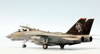 Revell 1/144 F-14D Tomcat by Roland Sachsenhofer: Image