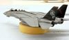 Revell 1/144 F-14D Tomcat by Roland Sachsenhofer: Image