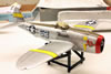 Tamiya 1/48 P-47D Thunderbolt Bubbletop by Roland Sachsenhofer: Image