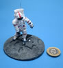 EVA Models' 1/32 Apollo Astronauts by John Boyes: Image