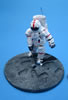 EVA Models' 1/32 Apollo Astronauts by John Boyes: Image