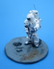 EVA Models' 1/32 Apollo Astronauts by John Boyes: Image