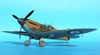 Hasegawa 1/32 Spitfire Mk.I by Tolga Ulgur: Image