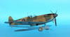 Hasegawa 1/32 Spitfire Mk.I by Tolga Ulgur: Image