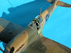 Hasegawa 1/32 Spitfire Mk.I by Tolga Ulgur: Image