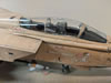 Revell 1/48 Tornado GR.1 by John Trueblood: Image