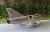 Revell 1/32 Mirage IIIS by Hans Peter Tschanz: Image