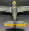 Eduard's 1/32 Bf 108 by Martin Karte: Image