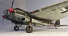 Revell 1/32 scale Heinkel He 111 P by Craig Harris: Image