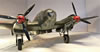 Revell 1/32 scale Heinkel He 111 P by Craig Harris: Image