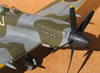 Pacific Coast Models 1/32 Spitfire Mk.XIVe by Tolga Ulgur: Image