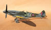 Pacific Coast Models 1/32 Spitfire Mk.XIVe by Tolga Ulgur: Image