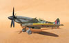 Pacific Coast Models 1/32 Spitfire Mk.XIVe by Tolga Ulgur: Image