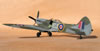 Pacific Coast Models 1/32 Spitfire Mk.XIVe by Tolga Ulgur: Image