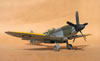 Pacific Coast Models 1/32 Spitfire Mk.XIVe by Tolga Ulgur: Image