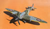 Pacific Coast Models 1/32 Spitfire Mk.XIVe by Tolga Ulgur: Image