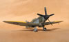 Pacific Coast Models 1/32 Spitfire Mk.XIVe by Tolga Ulgur: Image