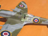 Pacific Coast Models 1/32 Spitfire Mk.XIVe by Tolga Ulgur: Image