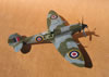 Pacific Coast Models 1/32 Spitfire Mk.XIVe by Tolga Ulgur: Image