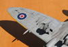 Pacific Coast Models 1/32 Spitfire Mk.XIVe by Tolga Ulgur: Image