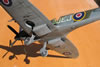 Pacific Coast Models 1/32 Spitfire Mk.XIVe by Tolga Ulgur: Image