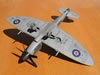 Pacific Coast Models 1/32 Spitfire Mk.XIVe by Tolga Ulgur: Image