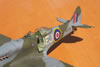 Pacific Coast Models 1/32 Spitfire Mk.XIVe by Tolga Ulgur: Image