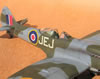 Pacific Coast Models 1/32 Spitfire Mk.XIVe by Tolga Ulgur: Image