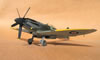 Pacific Coast Models 1/32 Spitfire Mk.XIVe by Tolga Ulgur: Image