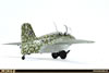 GasPatch Models 1/48 Me 163 B Komet by Ayhan Toplu: Image