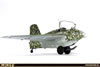 GasPatch Models 1/48 Me 163 B Komet by Ayhan Toplu: Image