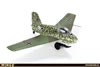 GasPatch Models 1/48 Me 163 B Komet by Ayhan Toplu: Image