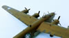 Revell 1/48 Consolidated B-24D Liberator by Tadeu Pinto Mendes: Image