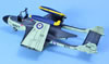 CMR 1/72 De Havilland Sea Venom FAW.53 by Bill Gilman: Image