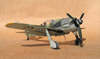 Hasegawa 1/32 Fw 190 F-8 by Tolga Ulgur: Image